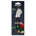Прес для часнику Ringel Salsa (7076806) Прес для часнику Ringel Salsa (7076806)
