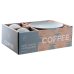 Набір чашок Limited Edition Coffee (7019855)