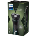 Електробритва Philips X3002/00 (6912255) Електробритва Philips X3002/00 (6912255)