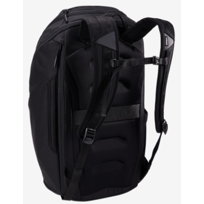 Рюкзак Thule Chasm 26L TCHB-215 Black (6948695) Рюкзак Thule Chasm 26L TCHB-215 Black (6948695)