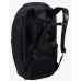 Рюкзак Thule Chasm 26L TCHB-215 Black (6948695) Рюкзак Thule Chasm 26L TCHB-215 Black (6948695)