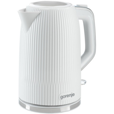 Електрочайник Gorenje K17DPW (7068492) Електрочайник Gorenje K17DPW (7068492)