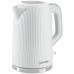 Електрочайник Gorenje K17DPW (7068492)
