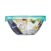 Салатник з кришкою Luminarc Keep'N'Box (6572259) Салатник з кришкою Luminarc Keep'N'Box (6572259)