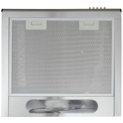 Витяжка Eleyus Line I 60 IS (6253774) Витяжка Eleyus Line I 60 IS (6253774)