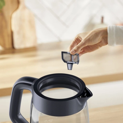 Електрочайник Tefal KO2G08E0 (7261915)