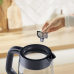 Електрочайник Tefal KO2G08E0 (7261915)