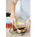 Набір форм для запікання Pyrex Classic, 2 предмети (7054302)