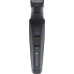 Набір для стрижки Remington PG2000 Graphite Series G2 (6651517)