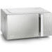 Мікрохвильова піч Hisense H20MOMSS4H (C20PXP) (7136346) Мікрохвильова піч Hisense H20MOMSS4H (C20PXP) (7136346)