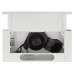 Витяжка Eleyus Breeze 470 50 WH (6602893) Витяжка Eleyus Breeze 470 50 WH (6602893)