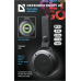 Портативна акустика Defender Enjoy 20 3Вт Black (65920) (7202792) Портативна акустика Defender Enjoy 20 3Вт Black (65920) (7202792)