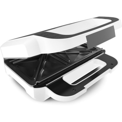 Бутербродниця Tefal SW701110 (6688583) Бутербродниця Tefal SW701110 (6688583)
