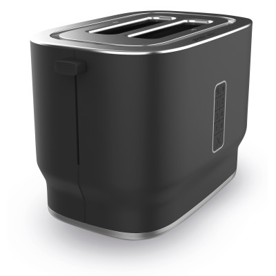 Тостер Gorenje T 800 ORAB (TA1049) (6485811) Тостер Gorenje T 800 ORAB (TA1049) (6485811)