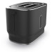 Тостер Gorenje T 800 ORAB (TA1049) (6485811) Тостер Gorenje T 800 ORAB (TA1049) (6485811)