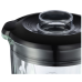 Стаціонарний  блендер Russell Hobbs 27121-56 Matte Charcoal Jug Blender (7030810)
