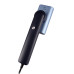 Відпарювач ERGO GS-1809 (7083982) Відпарювач ERGO GS-1809 (7083982)
