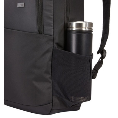 Рюкзак Case Logic Propel Backpack 15.6 Рюкзак Case Logic Propel Backpack 15.6