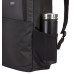 Рюкзак Case Logic Propel Backpack 15.6 Рюкзак Case Logic Propel Backpack 15.6