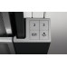 Витяжка Electrolux LFP326FB (7094495)
