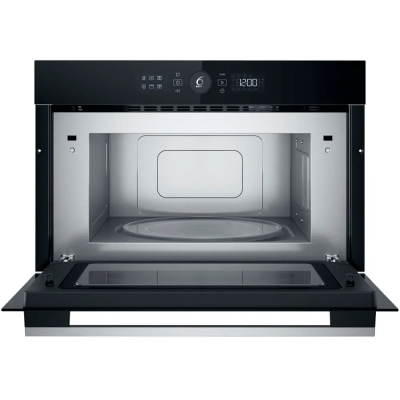 Мікрохвильова піч Whirlpool WMD54MX (7163805) Мікрохвильова піч Whirlpool WMD54MX (7163805)