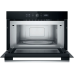 Мікрохвильова піч Whirlpool WMD54MX (7163805) Мікрохвильова піч Whirlpool WMD54MX (7163805)