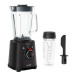 Стаціонарний блендер Tefal Perfect MIX+ BL87G831  (6965981)