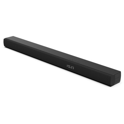 Саундбар Hisense HS5100 (7010577) Саундбар Hisense HS5100 (7010577)