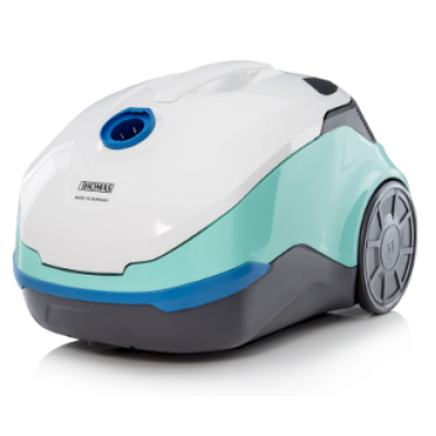 Пилосос Thomas Perfect Air Feel X3 (6366878) Пилосос Thomas Perfect Air Feel X3 (6366878)