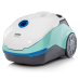Пилосос Thomas Perfect Air Feel X3 (6366878) Пилосос Thomas Perfect Air Feel X3 (6366878)