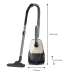 Пилосос Philips XD1101/10 (7255126) Пилосос Philips XD1101/10 (7255126)