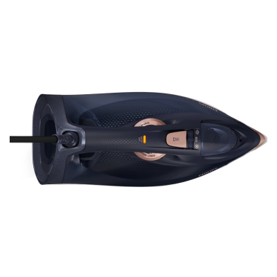 Праска Philips DST7510/80 (6858148) Праска Philips DST7510/80 (6858148)