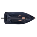 Праска Philips DST7510/80 (6858148) Праска Philips DST7510/80 (6858148)