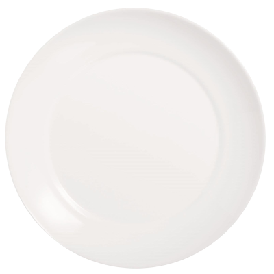 Тарілка обідня Luminarc APY (7087281) Тарілка обідня Luminarc APY (7087281)