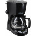 Кавоварка Russell Hobbs 22620-56 Textures Plus+ Black (6474731)
