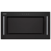 Витяжка Eleyus GEMINI 800 LED 52 BL (6642036) Витяжка Eleyus GEMINI 800 LED 52 BL (6642036)