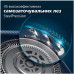 Електробритва Philips S7886/58 (6862513) Електробритва Philips S7886/58 (6862513)