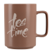 Чашка Limited Edition Time Tea, 490 мл (7234920)
