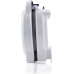Вафельниця Gorenje WM701W (7051751)