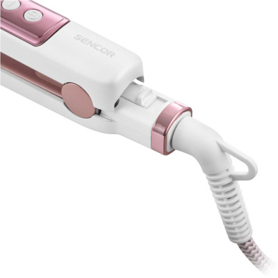 Випрямляч волосся Sencor SHI 4700GD (7121077)