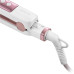Випрямляч волосся Sencor SHI 4700GD (7121077)