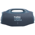 Портативна акустика JBL Boombox 4 Blue (JBLBOOMBOX4BLUEP) (7163520) Портативна акустика JBL Boombox 4 Blue (JBLBOOMBOX4BLUEP) (7163520)
