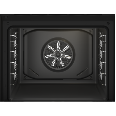 Електрична духова шафа Beko BBIE123002XD (6805882) Електрична духова шафа Beko BBIE123002XD (6805882)