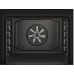 Електрична духова шафа Beko BBIE123002XD (6805882) Електрична духова шафа Beko BBIE123002XD (6805882)