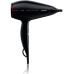 Фен Philips HPS910/00 (6076242)