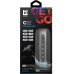 Портативна колонка Defender G32 20Вт, Black (65232) (6700995) Портативна колонка Defender G32 20Вт, Black (65232) (6700995)