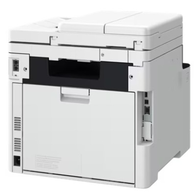 Багатофункціаональний пристрій Canon I-SENSYS MF754Cdw II (7186862) Багатофункціаональний пристрій Canon I-SENSYS MF754Cdw II (7186862)