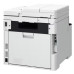 Багатофункціаональний пристрій Canon I-SENSYS MF754Cdw II (7186862) Багатофункціаональний пристрій Canon I-SENSYS MF754Cdw II (7186862)