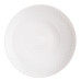 Салатник Luminarc Pampille White 13 см (6711257) Салатник Luminarc Pampille White 13 см (6711257)
