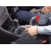 Автомобільний пилосос Black&Decker PD1200AV (7244196) Автомобільний пилосос Black&Decker PD1200AV (7244196)